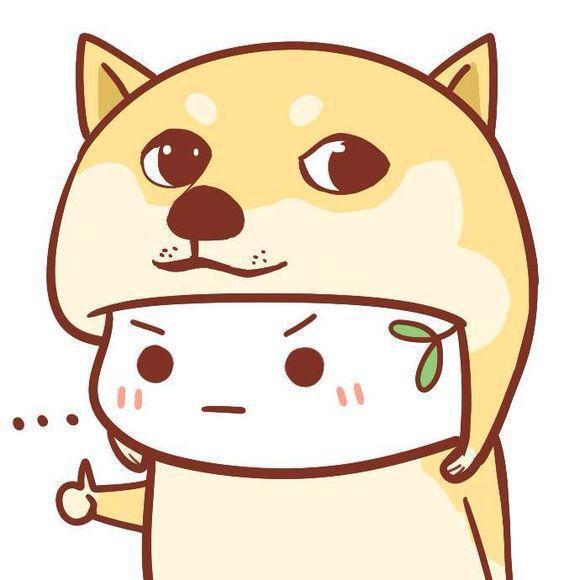 熊猫自助下单网站 - 抖音业务24小时在线下单免费_快手粉丝一元10000个网站不掉粉
